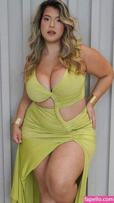 Clau Rojas best actress photos