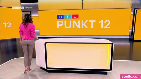 Roberta Bieling star top photos