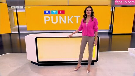 Roberta Bieling top pornstar galleries