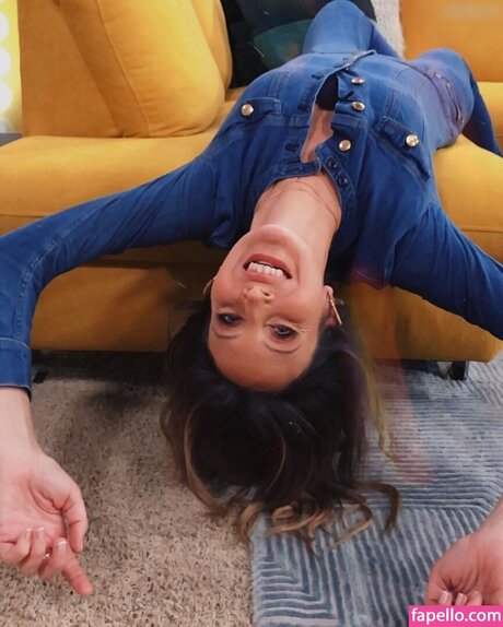 Roberta Bieling sex pornstar image