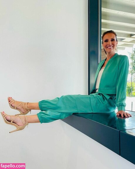 Roberta Bieling star high quality images