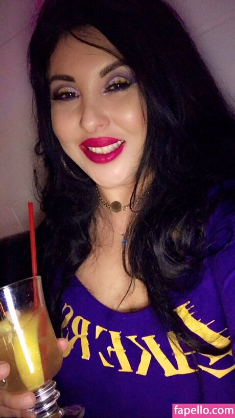 shemale asshole onlyfans art naked photos