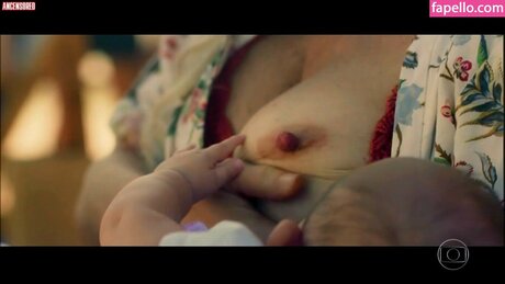 Let cia Spiller model porn images