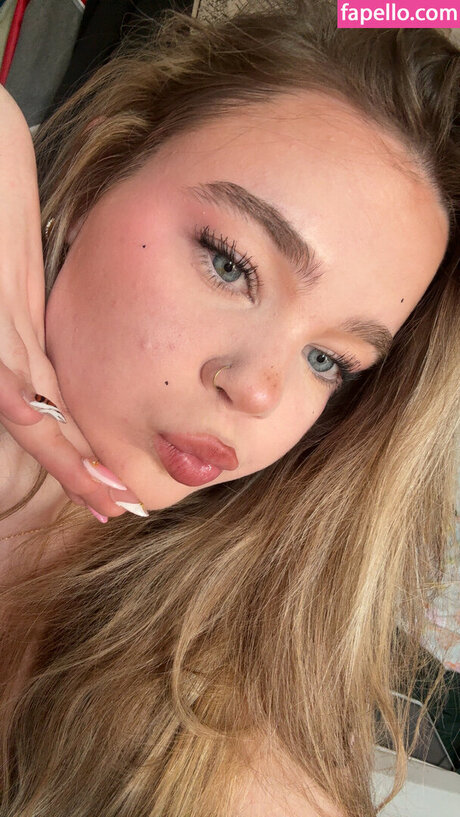 Dulyiis pornstar hd photos