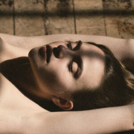 Charlotte Mckee star nudes gallery