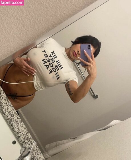 Bbabygirlari model naked archive