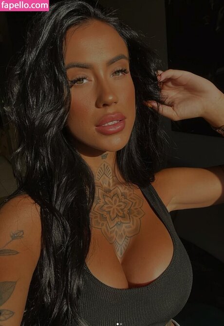 nadiadytrych erotic actress images