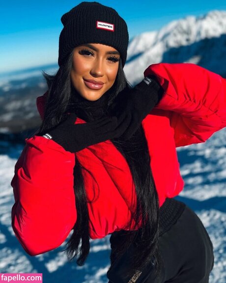 nadiadytrych high quality pornstar pictures