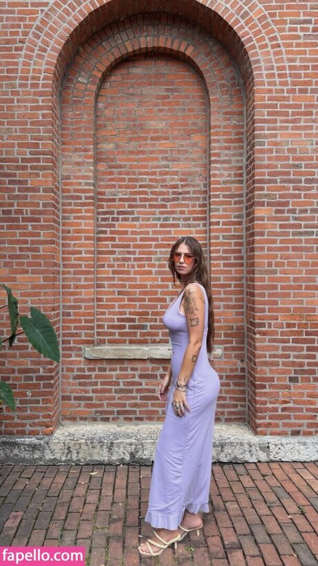 roromuffins pornstar pics