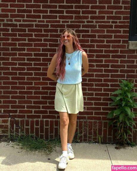 roromuffins star porn photos