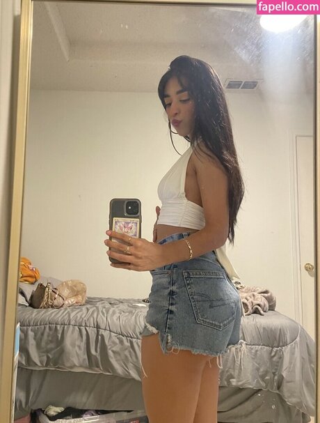 bvbyskitty sexy model archive