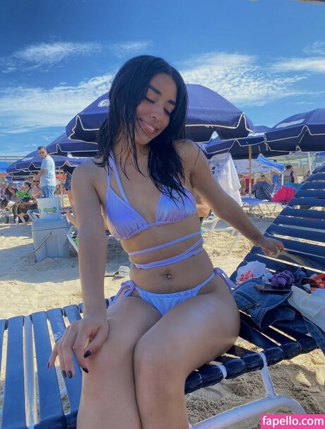 bvbyskitty nudes star galleries