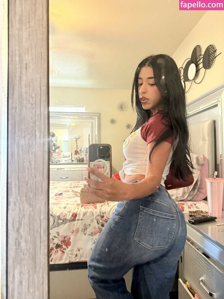 bvbyskitty art star photo