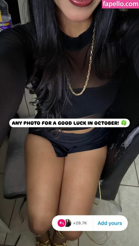 bvbyskitty star top pic