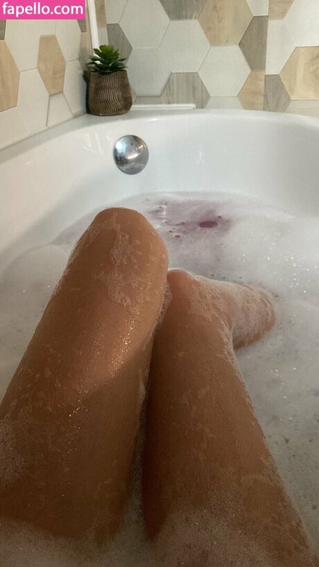 van1llye art pornstar gallery