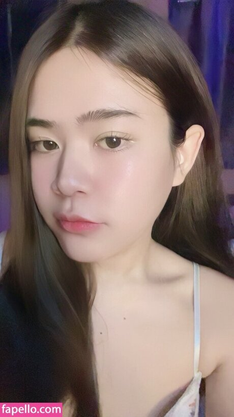 minigeminimi exclusive pornstar archive