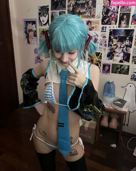 bubblejuice best pornstar pictures