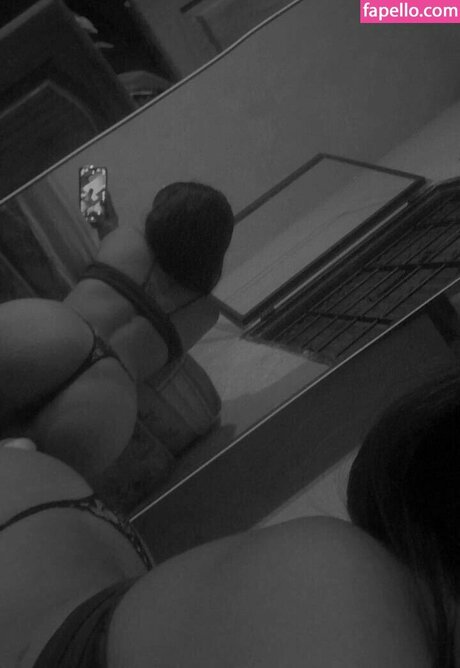 milii01 ok star perfect gallery