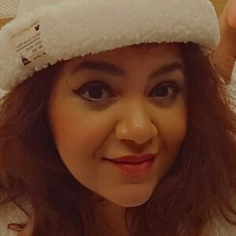 Hyraldia pretty pornstar picture