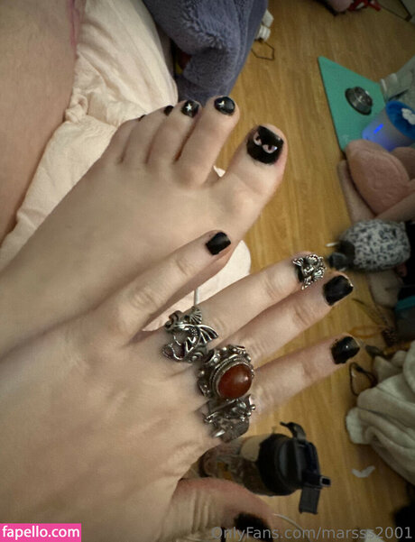 chubby redhead onlyfans beautiful naked pics