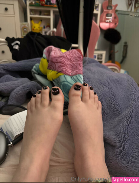 Mars 2001 nudes pornstar image