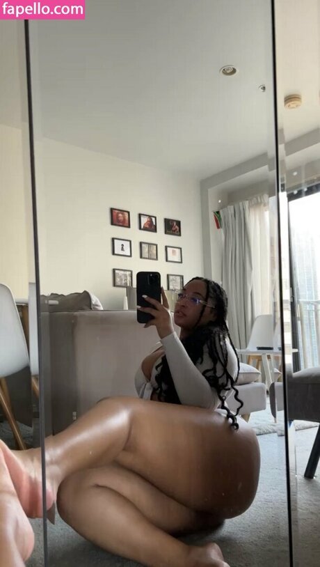 Melanadavids xxx actress picture