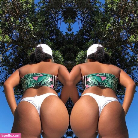 Melanadavids free actress archive