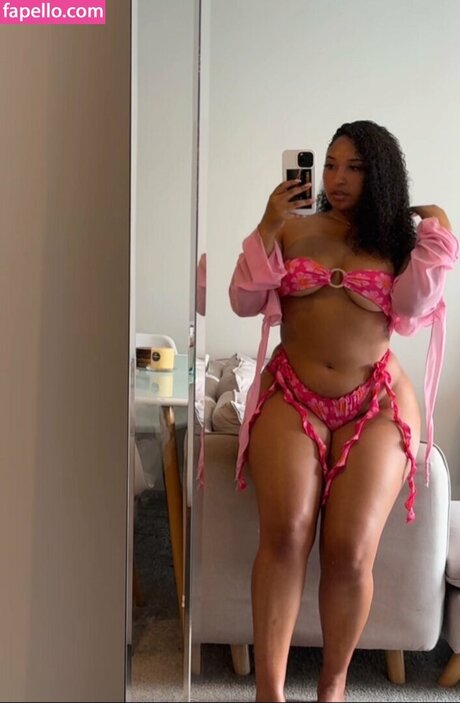 Melanadavids model best archive