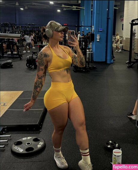 Xlrgju sexy actress gallery