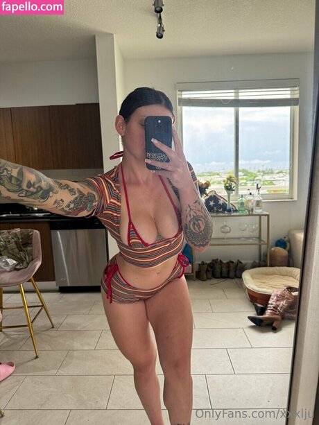 Xlrgju high quality star archive