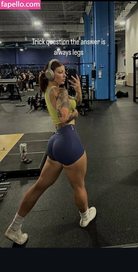 Xlrgju pornstar hd pictures