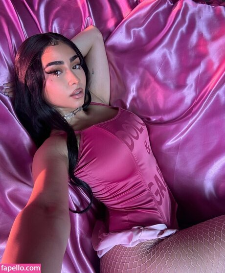 petite ebony onlyfans nude galleries