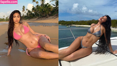 Paloma Mami sex pornstar images