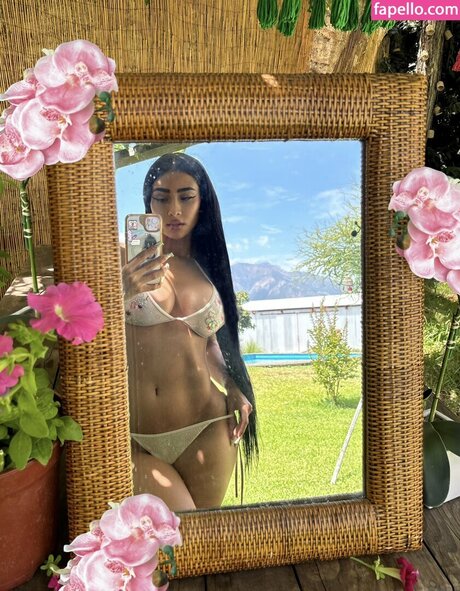 gay onlyfans hot naked image