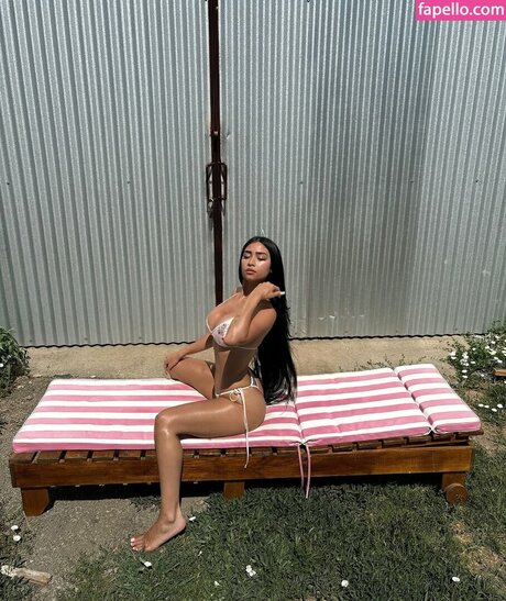 Paloma Mami best actress gallery