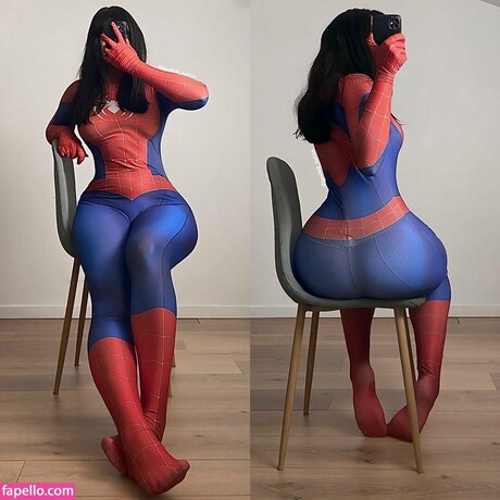 SpoiledSoftie high quality pornstar gallery