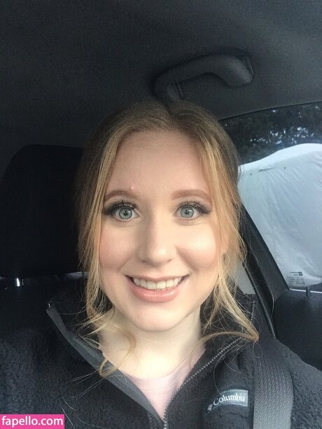 Love379 pornstar sexy photos