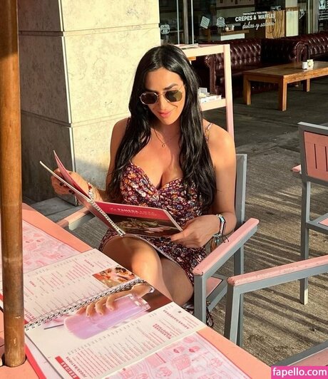 Vicky Torres top actress galleries