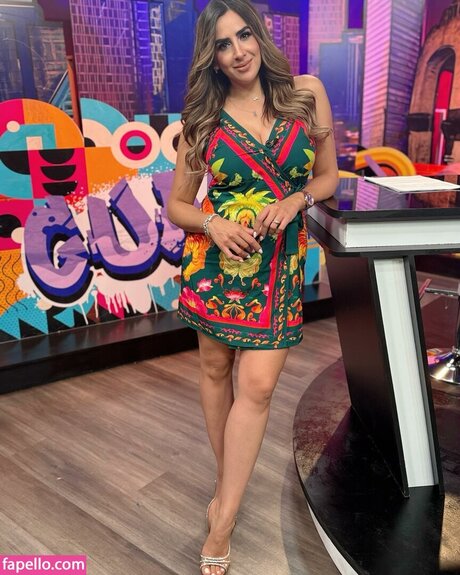 Vicky Torres pornstar hd gallery