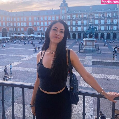 blonde cumshot onlyfans best pics