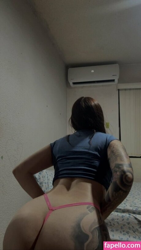 andreacantu free pornstar gallery