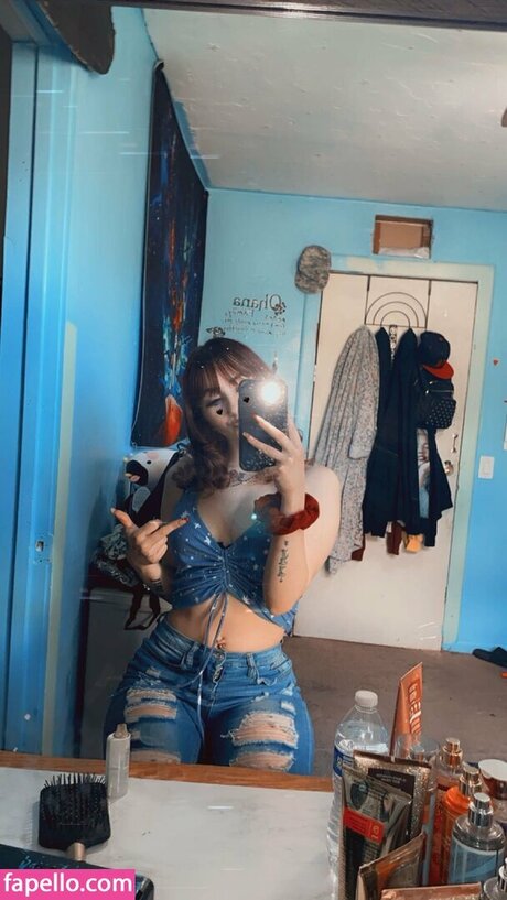 blue skyy21 pornstar exclusive pics