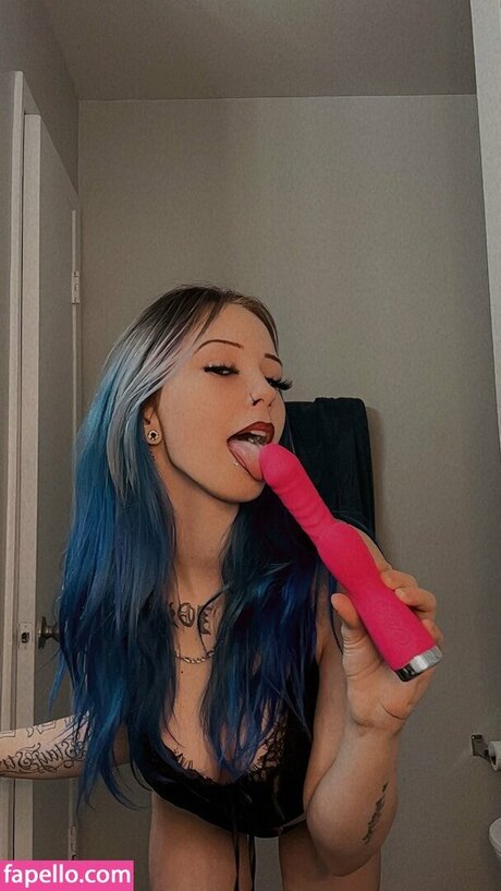 blue skyy21 top pornstar photo