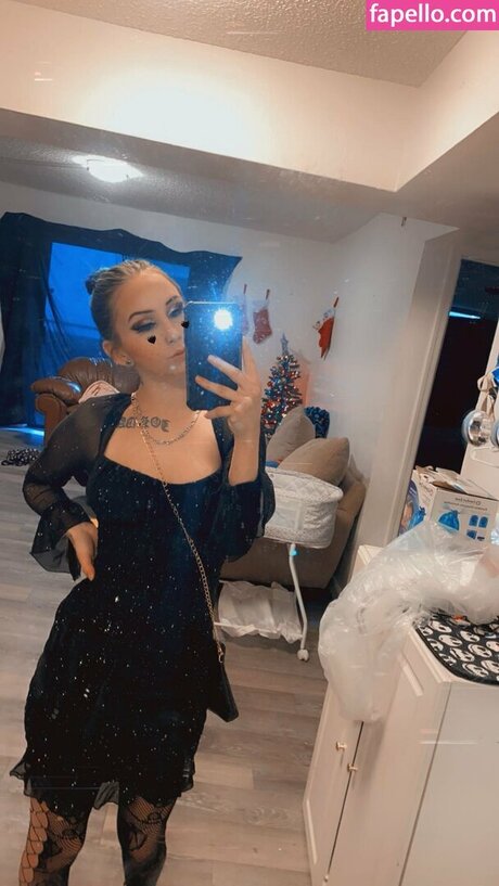 blue skyy21 free star picture