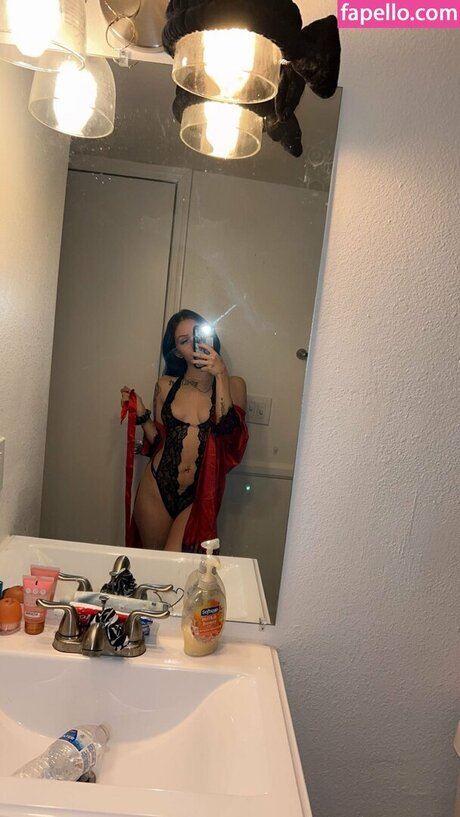 blue skyy21 porn actress image