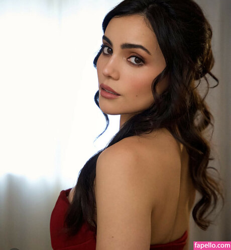 Andrea Londo pornstar hot image