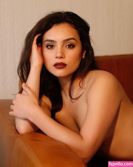 Andrea Londo free star photos