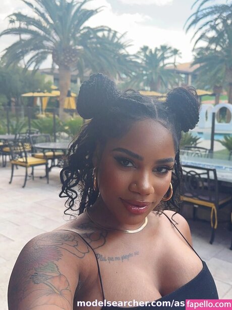 ashleysiren xxx actress photos