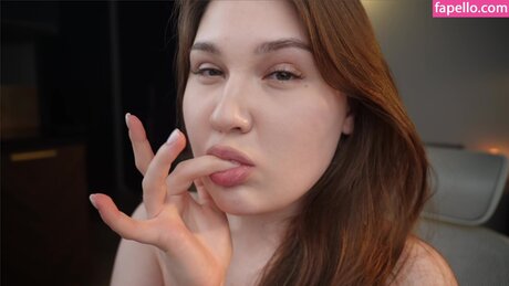 Milablum pretty model archive