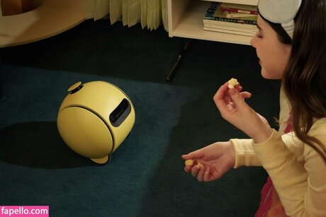 Mariska Stapel adult star archive